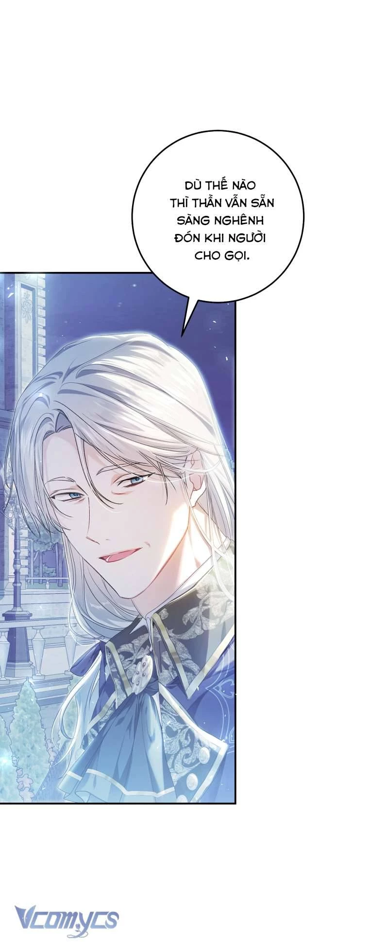 Kẻ Phản Diện Là Một Con Rối Chapter 84 - 16