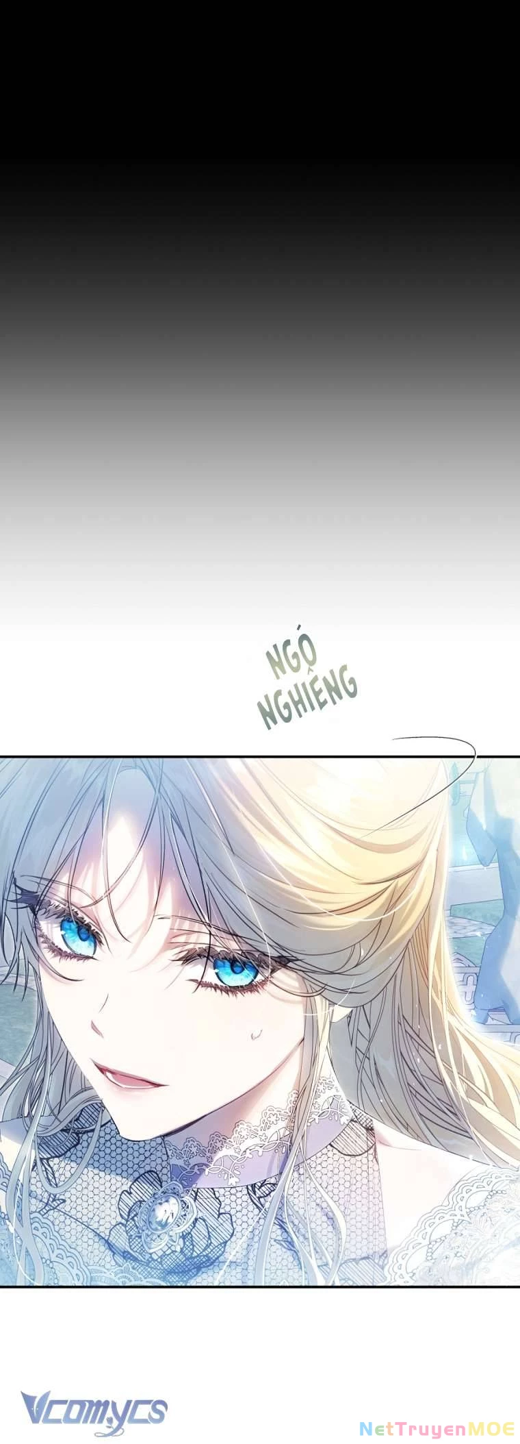 Kẻ Phản Diện Là Một Con Rối Chapter 84 - 18