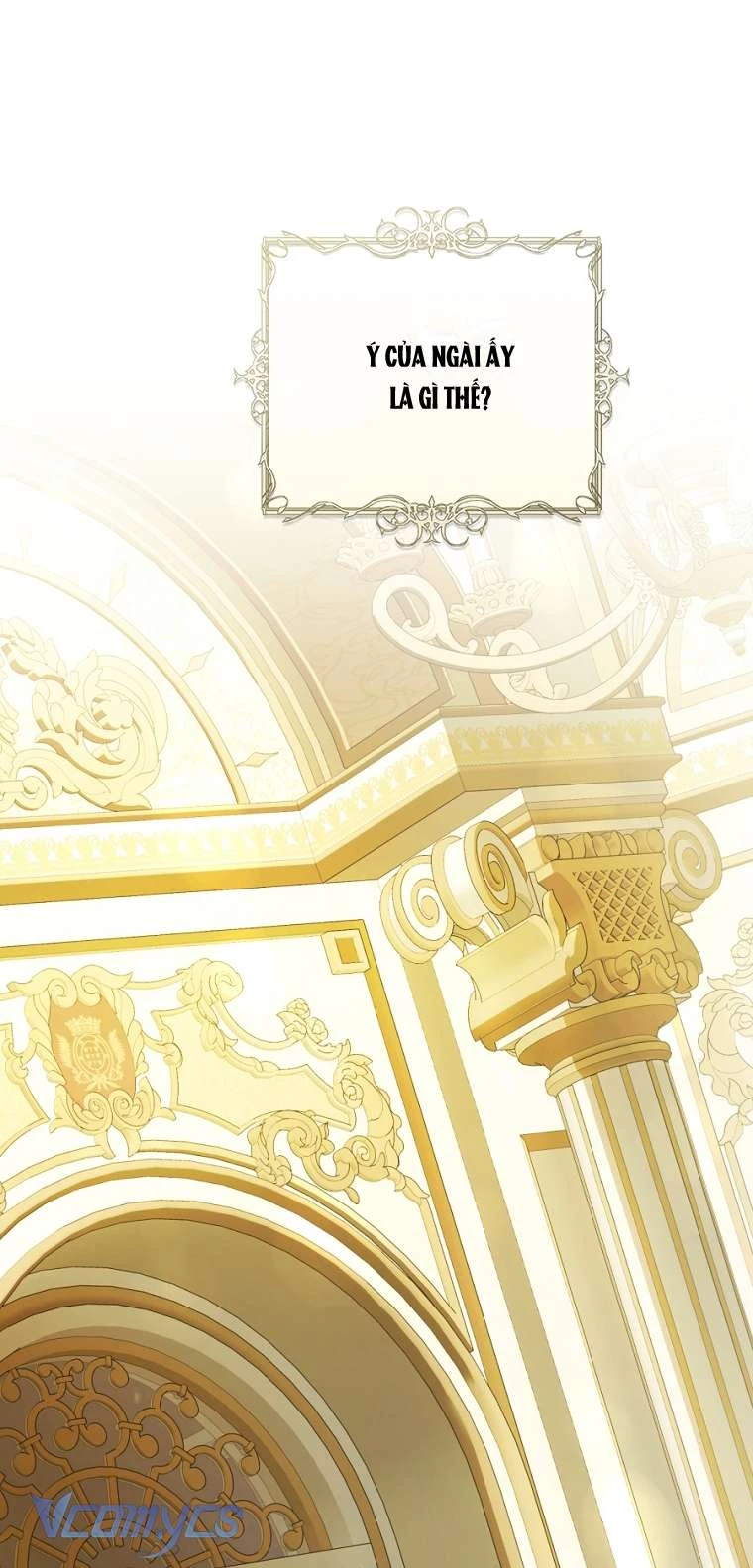 Kẻ Phản Diện Là Một Con Rối Chapter 84 - 24