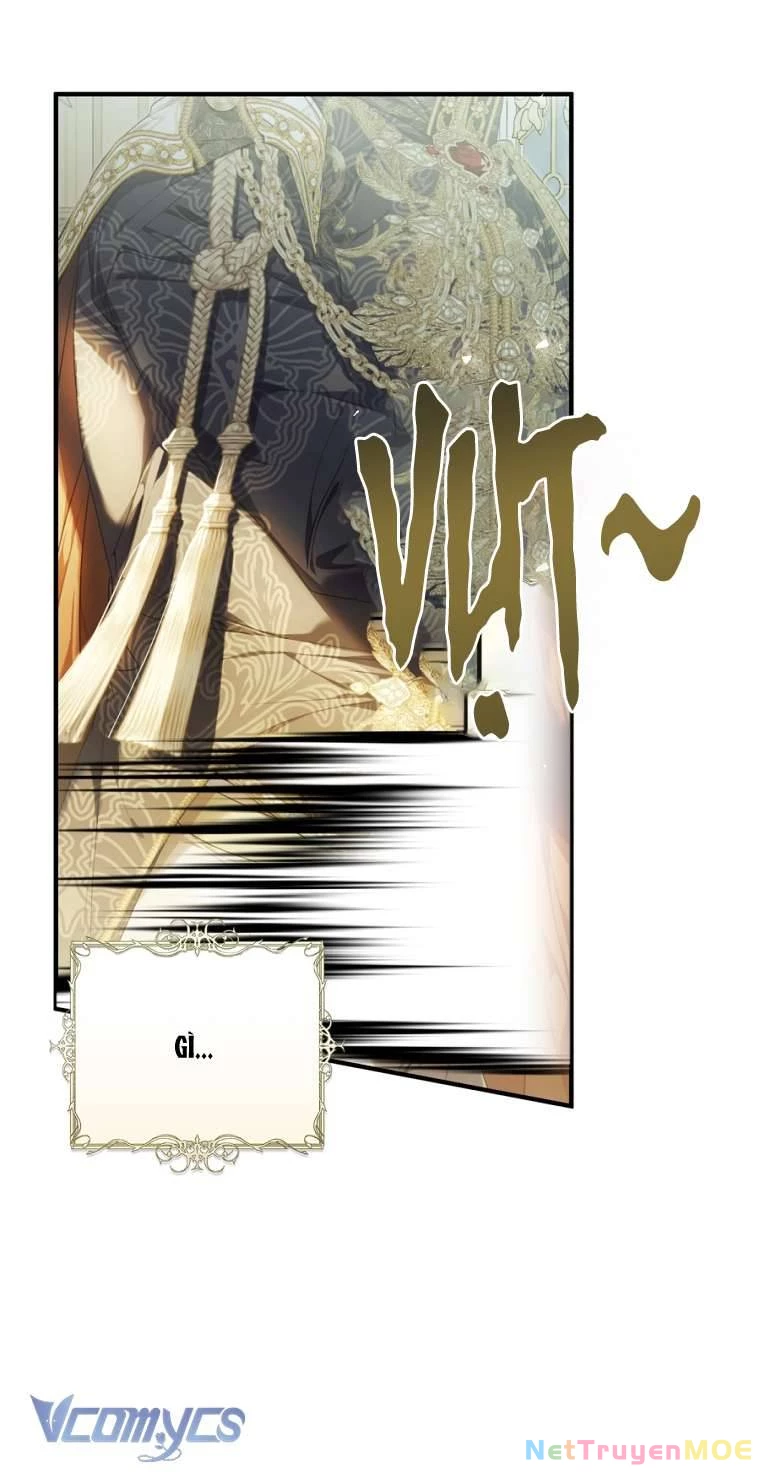 Kẻ Phản Diện Là Một Con Rối Chapter 84 - 32