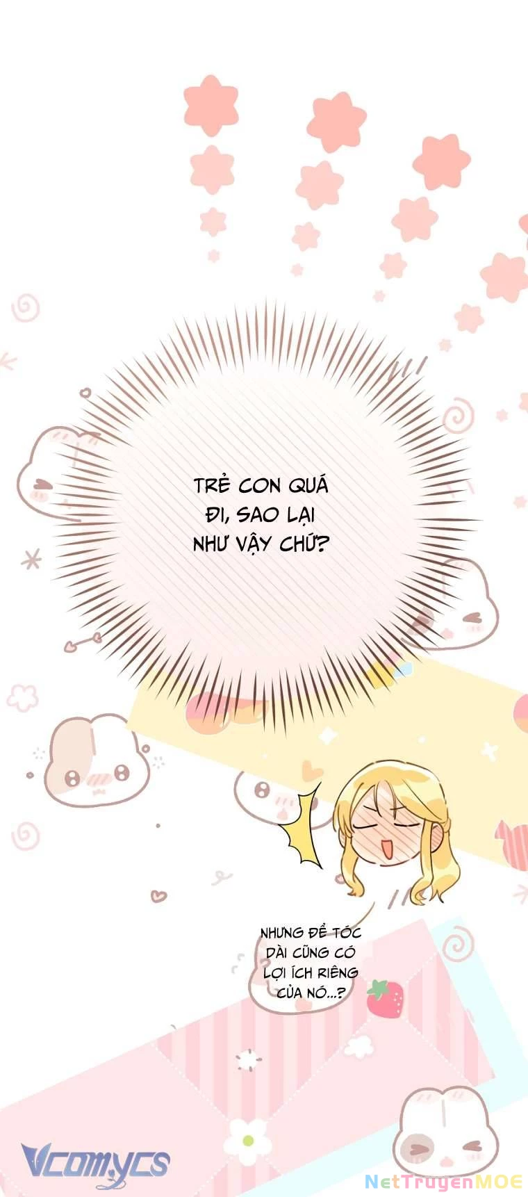 Kẻ Phản Diện Là Một Con Rối Chapter 84 - 42
