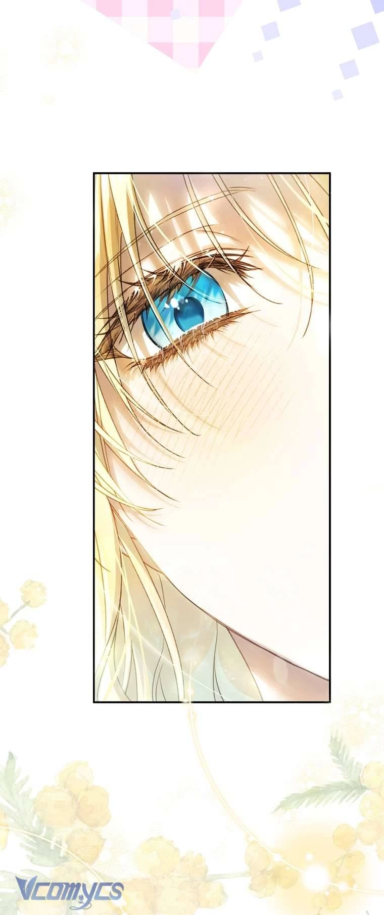 Kẻ Phản Diện Là Một Con Rối Chapter 84 - 53