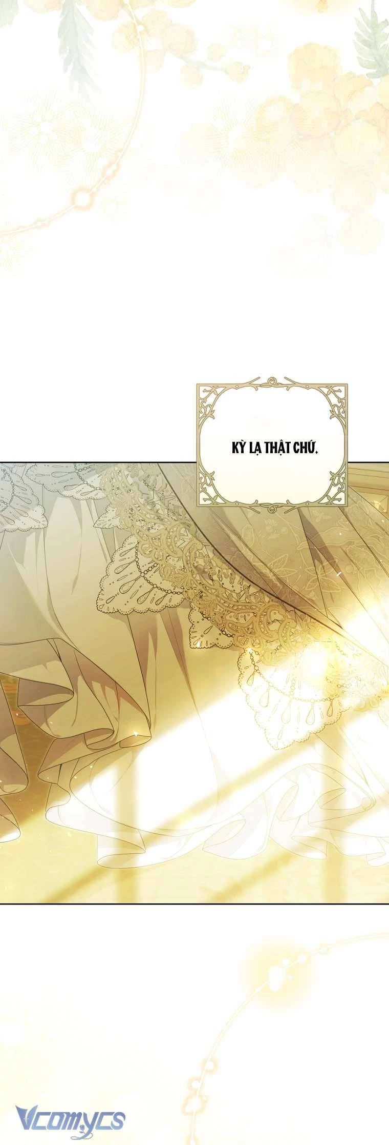 Kẻ Phản Diện Là Một Con Rối Chapter 84 - 54