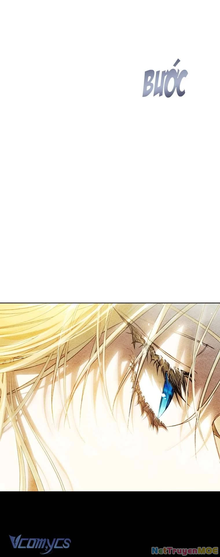 Kẻ Phản Diện Là Một Con Rối Chapter 84 - 62