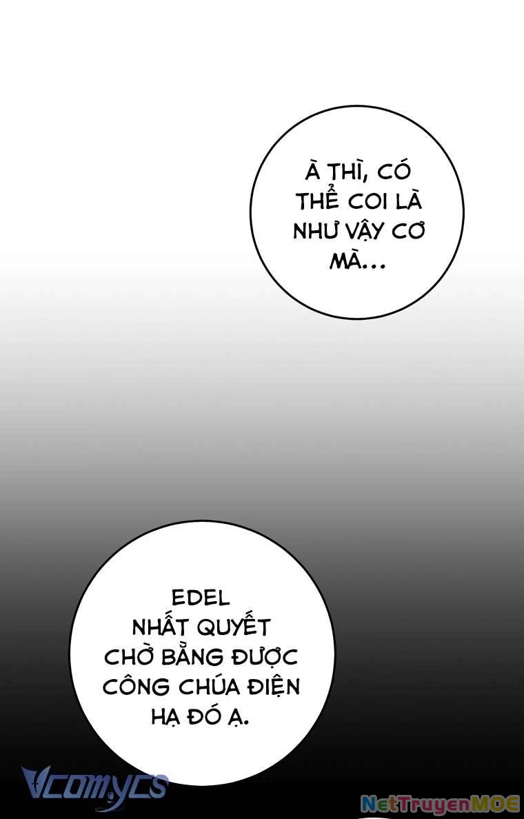 Kẻ Phản Diện Là Một Con Rối Chapter 85 - 7