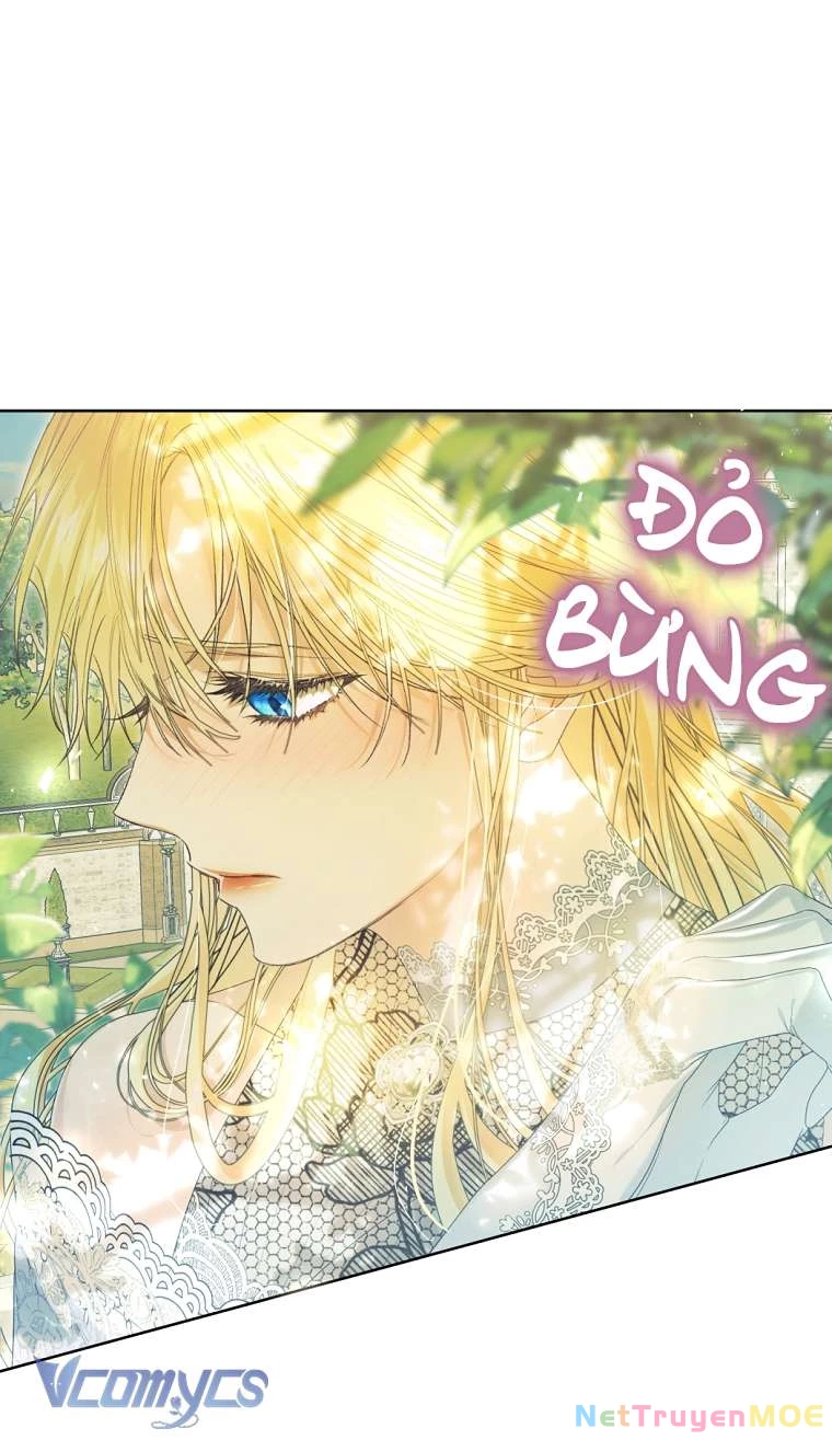 Kẻ Phản Diện Là Một Con Rối Chapter 85 - 37
