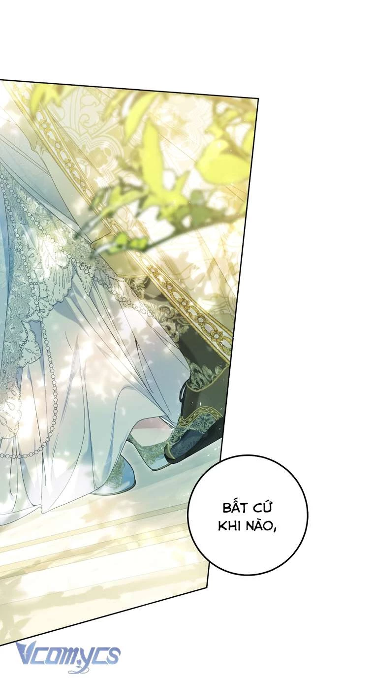 Kẻ Phản Diện Là Một Con Rối Chapter 85 - 45