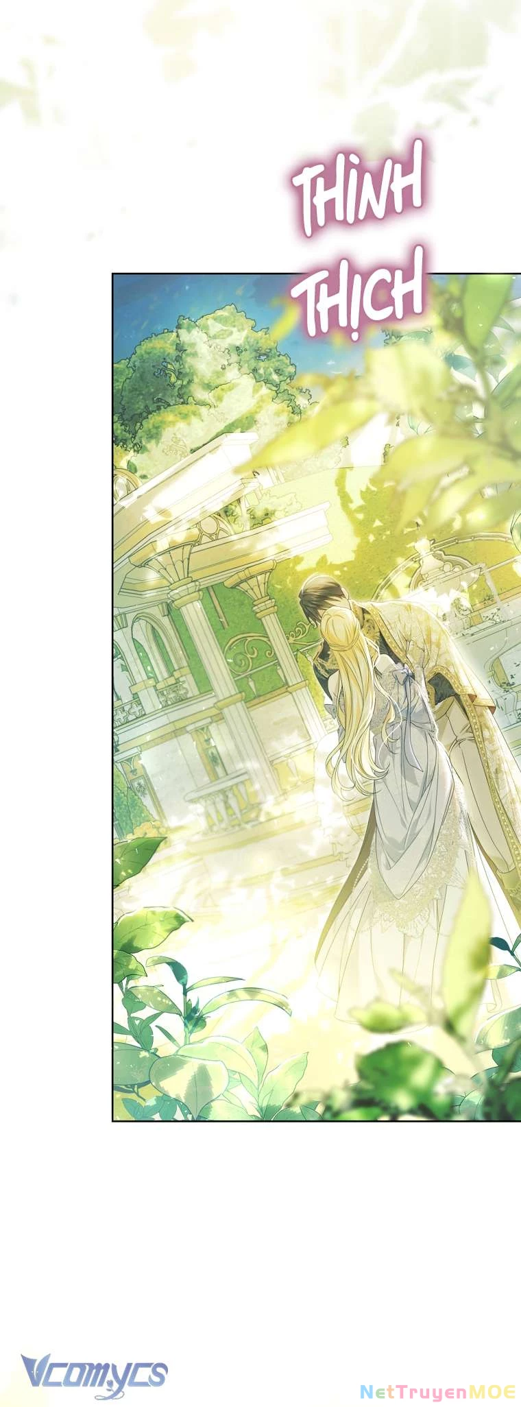 Kẻ Phản Diện Là Một Con Rối Chapter 85 - 57