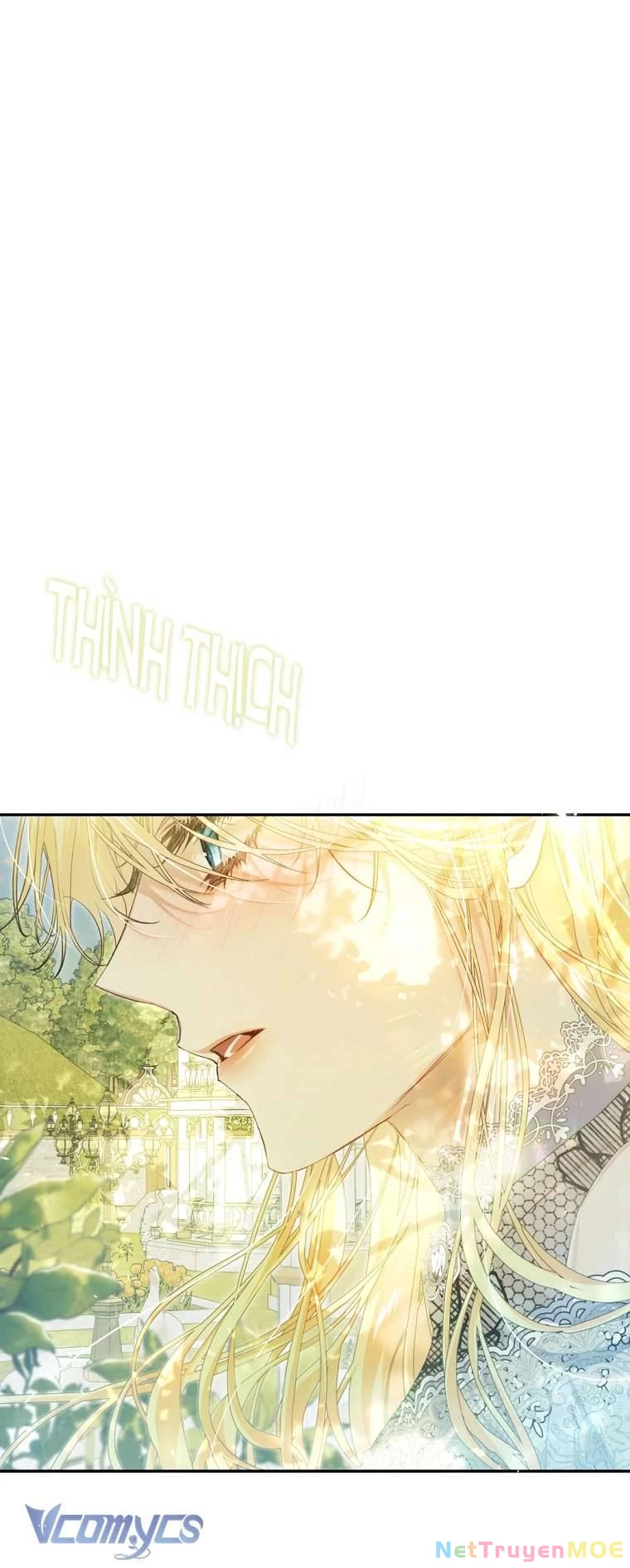 Kẻ Phản Diện Là Một Con Rối Chapter 86 - 2