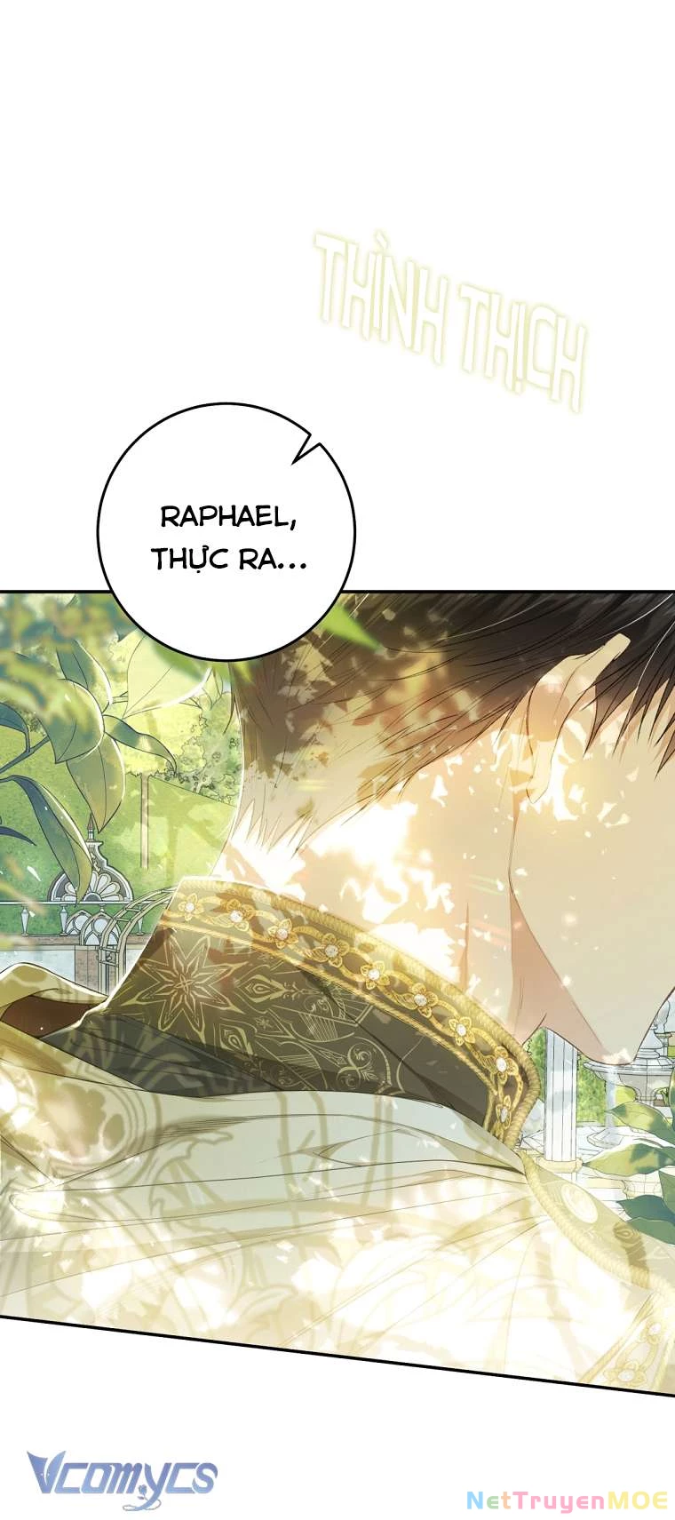 Kẻ Phản Diện Là Một Con Rối Chapter 86 - 3