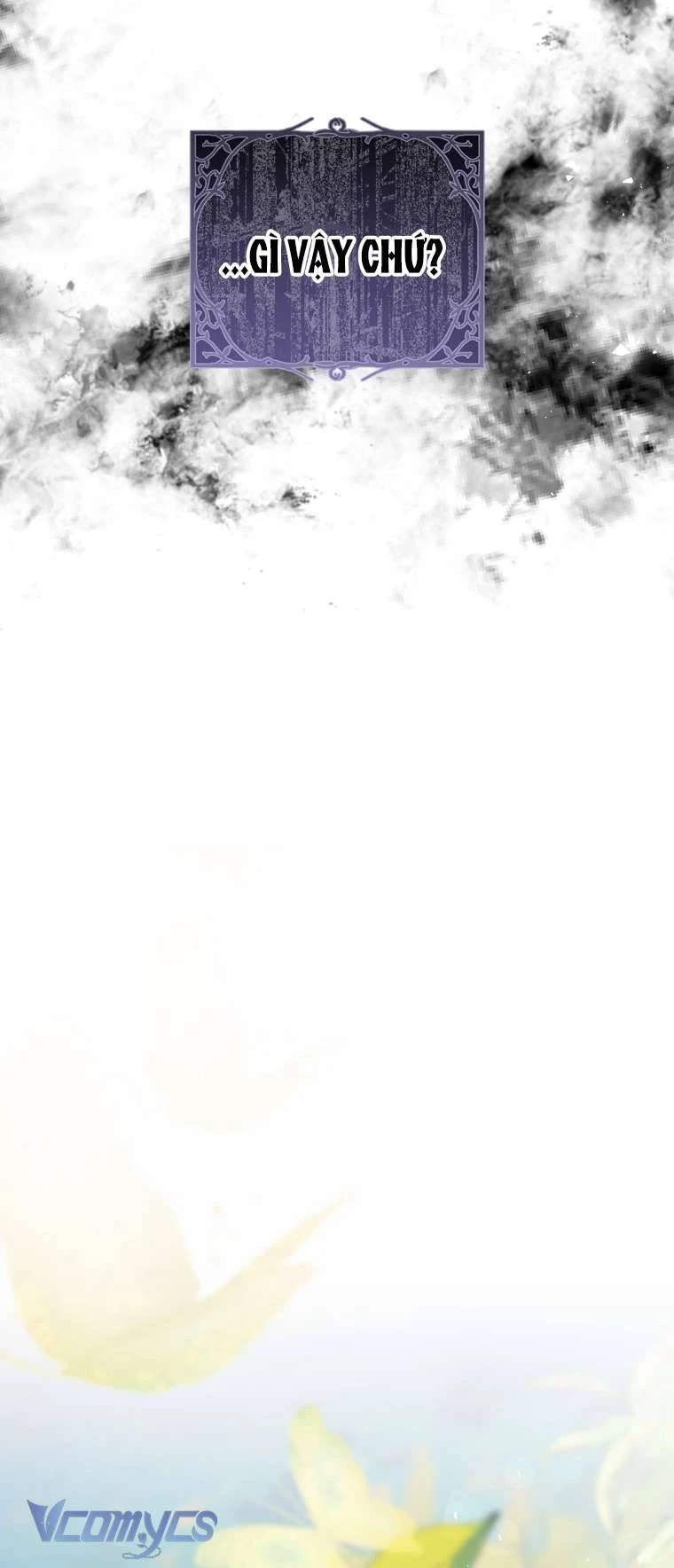 Kẻ Phản Diện Là Một Con Rối Chapter 86 - 7