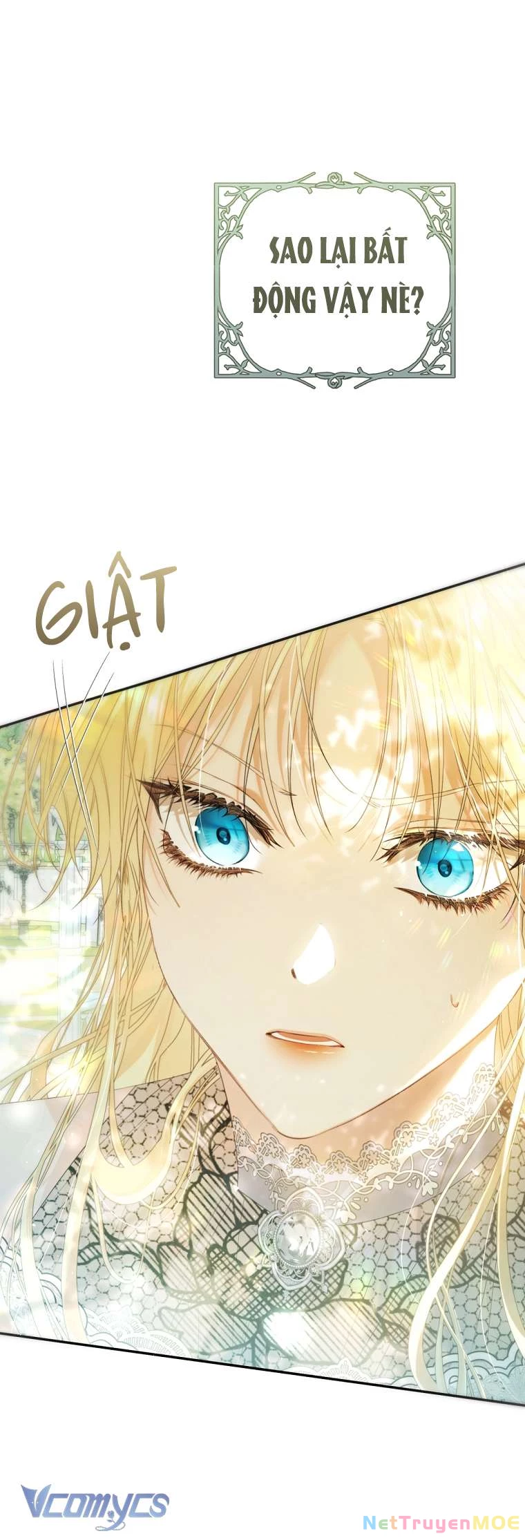 Kẻ Phản Diện Là Một Con Rối Chapter 86 - 10