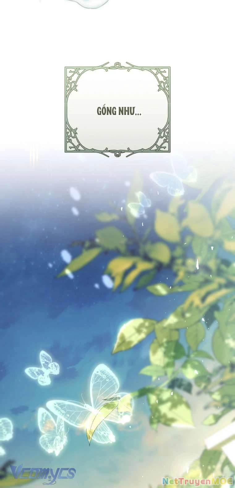 Kẻ Phản Diện Là Một Con Rối Chapter 86 - 12