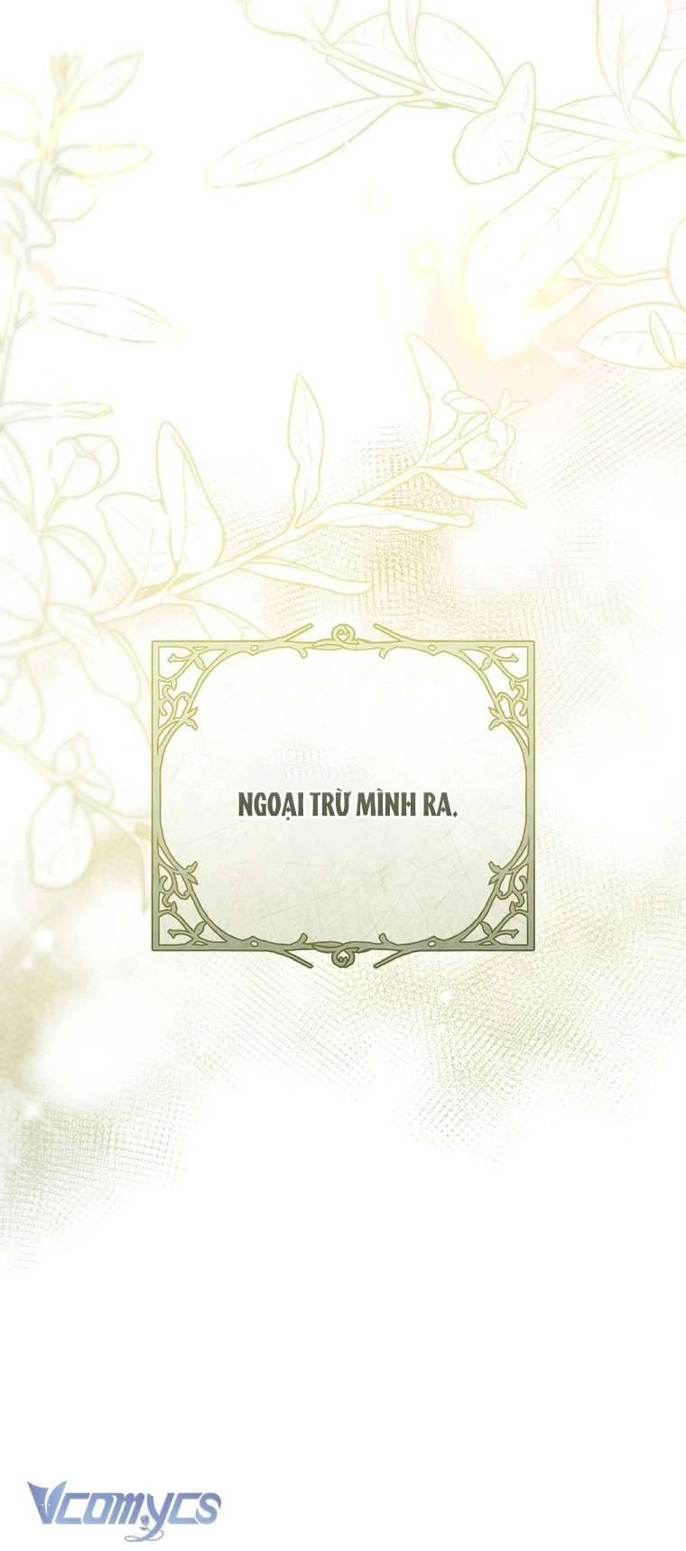 Kẻ Phản Diện Là Một Con Rối Chapter 86 - 14