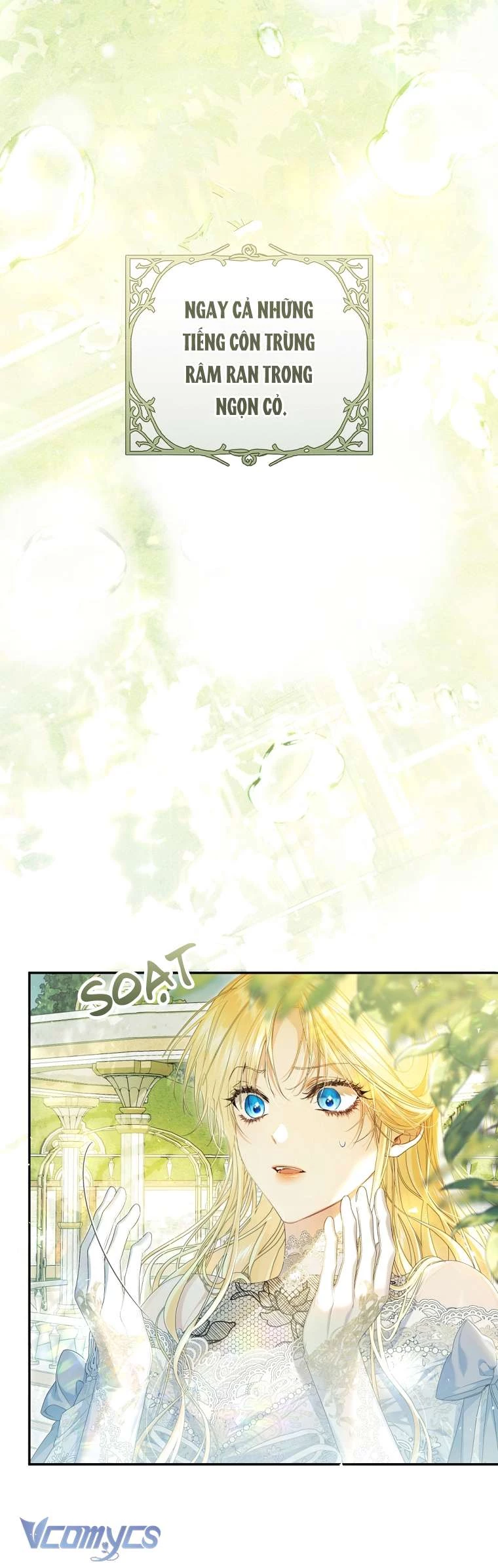 Kẻ Phản Diện Là Một Con Rối Chapter 86 - 17