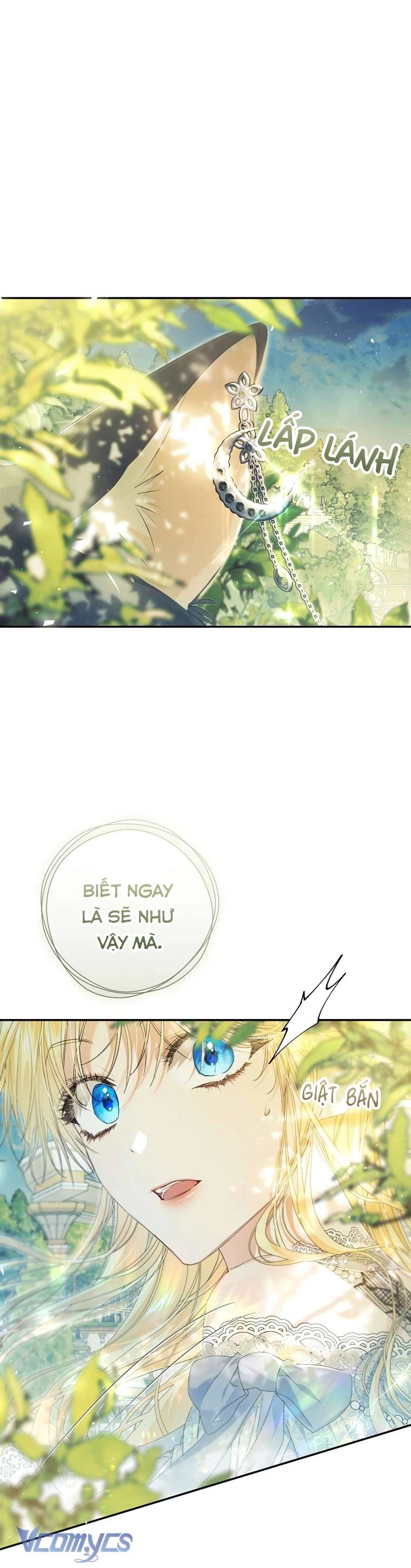 Kẻ Phản Diện Là Một Con Rối Chapter 86 - 20