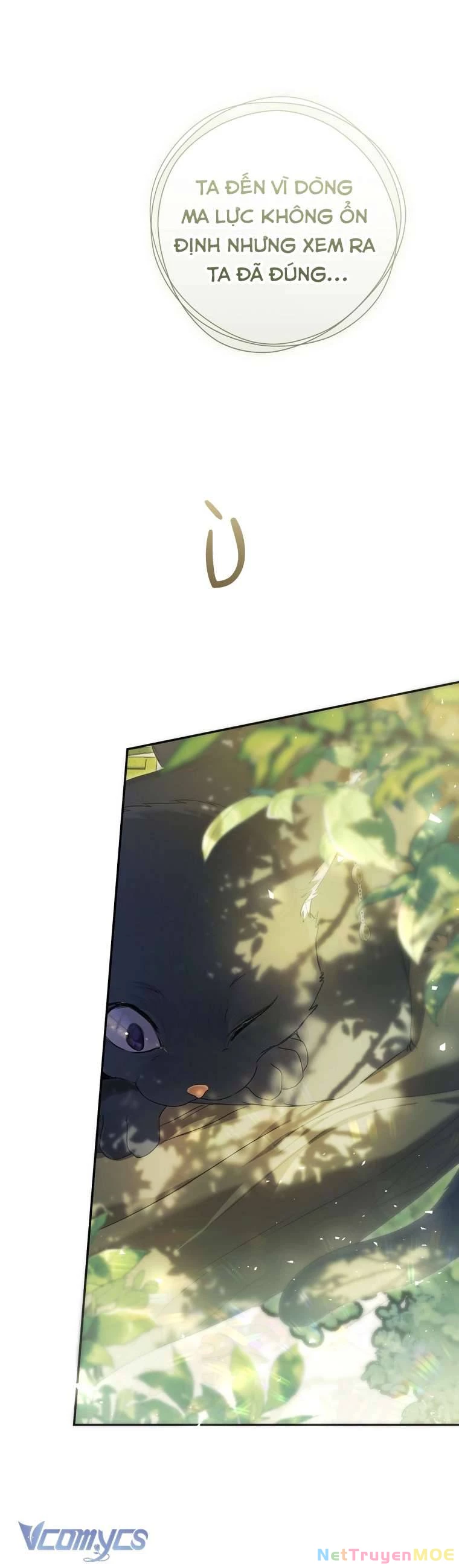 Kẻ Phản Diện Là Một Con Rối Chapter 86 - 21