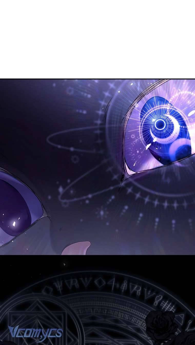 Kẻ Phản Diện Là Một Con Rối Chapter 86 - 24