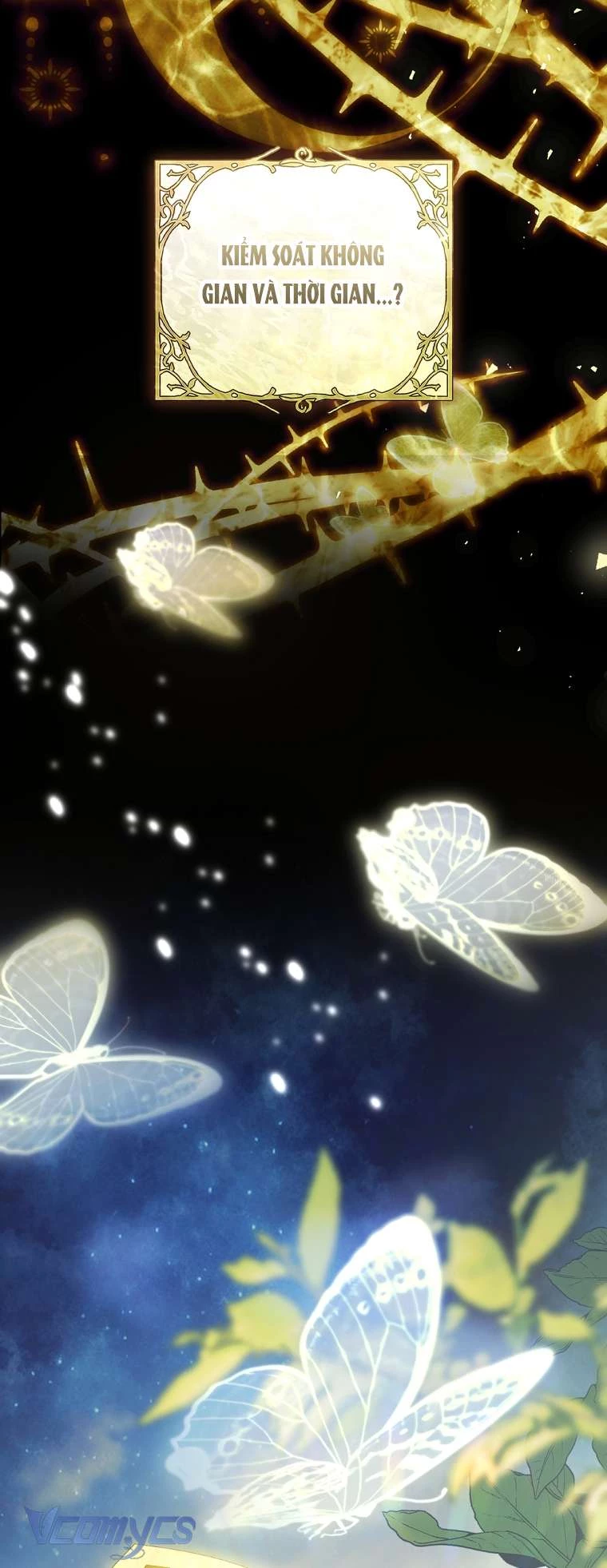 Kẻ Phản Diện Là Một Con Rối Chapter 86 - 29