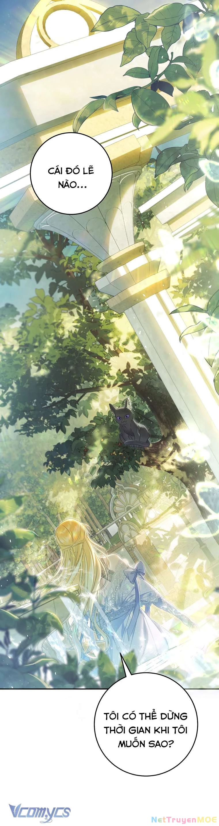 Kẻ Phản Diện Là Một Con Rối Chapter 86 - 30