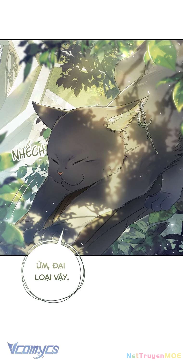 Kẻ Phản Diện Là Một Con Rối Chapter 86 - 31