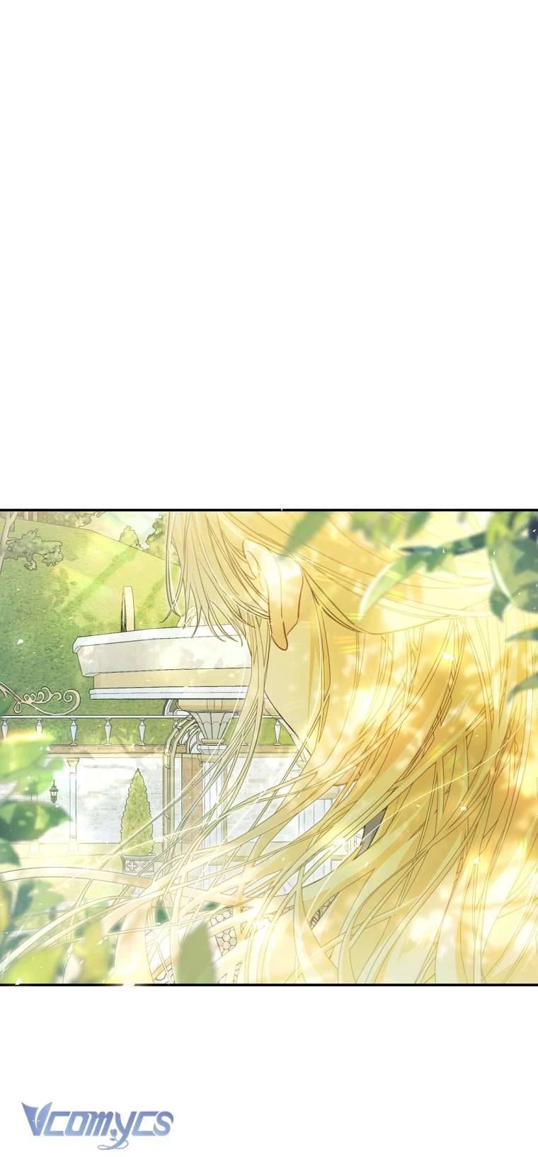 Kẻ Phản Diện Là Một Con Rối Chapter 86 - 36