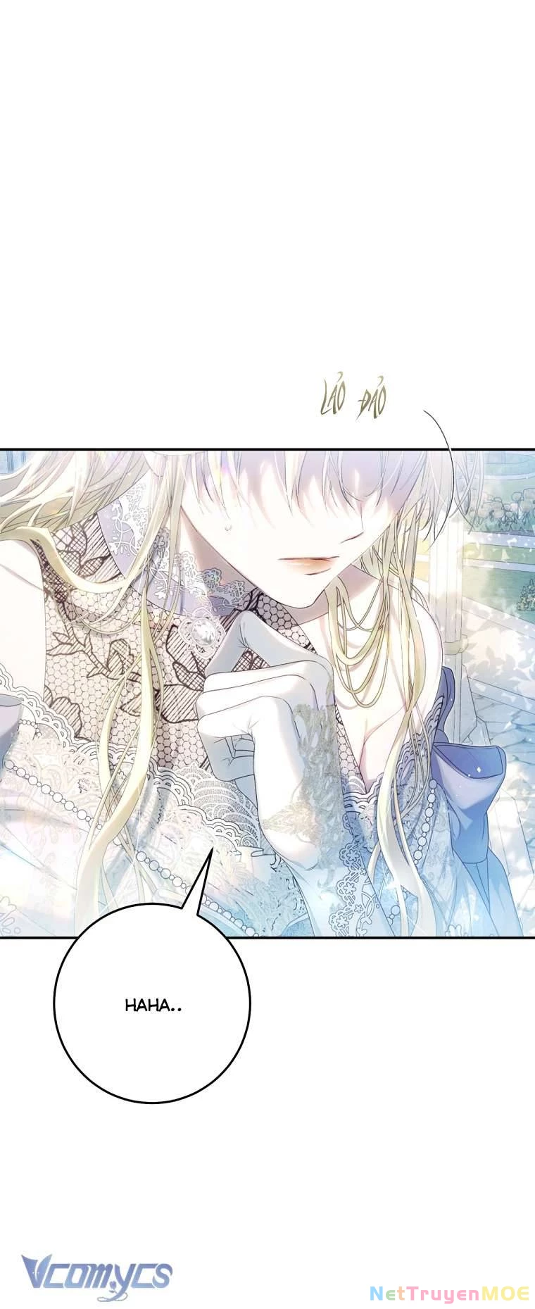 Kẻ Phản Diện Là Một Con Rối Chapter 86 - 51