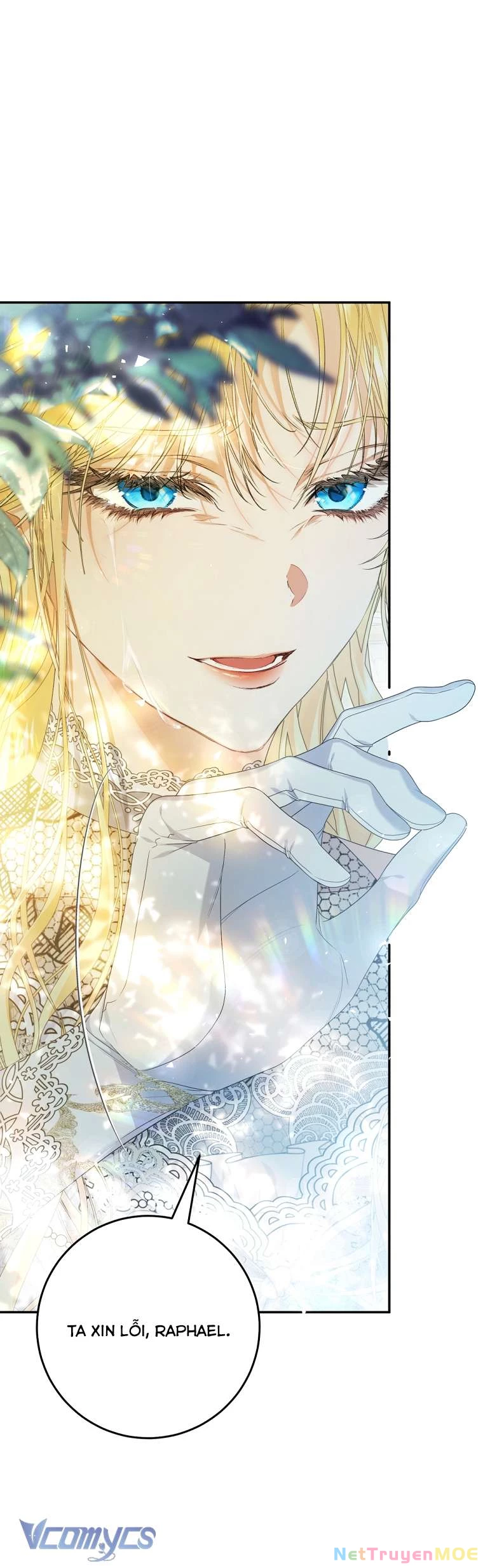 Kẻ Phản Diện Là Một Con Rối Chapter 86 - 54