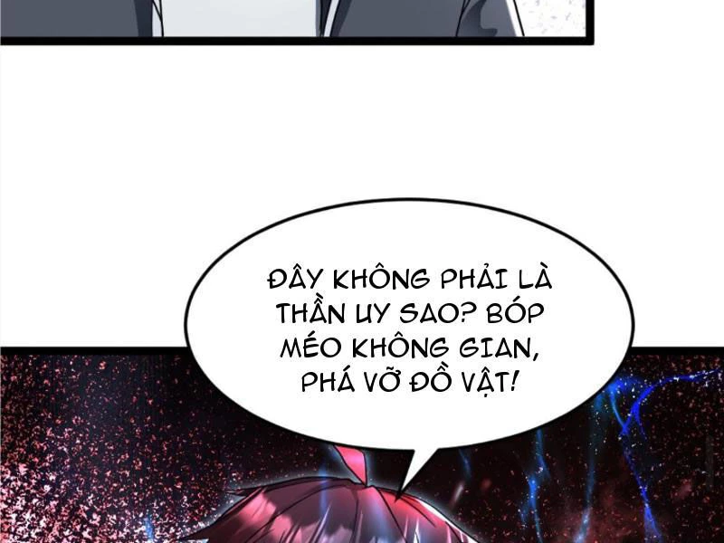 Toàn Cầu Băng Phong: Ta Chế Tạo Phòng An Toàn Tại Tận Thế Chapter 241 - 25