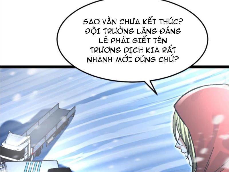 Toàn Cầu Băng Phong: Ta Chế Tạo Phòng An Toàn Tại Tận Thế Chapter 241 - 39