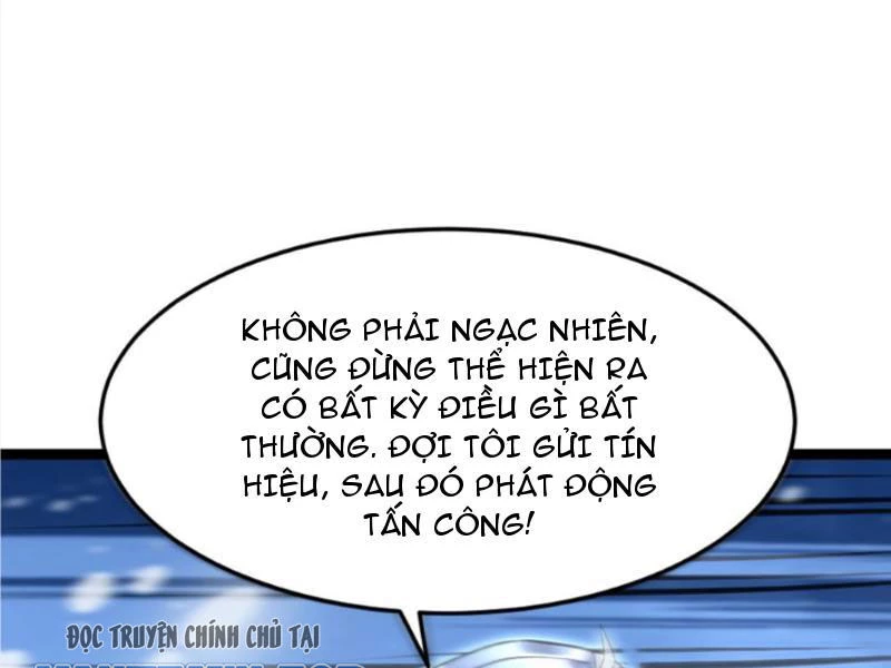 Toàn Cầu Băng Phong: Ta Chế Tạo Phòng An Toàn Tại Tận Thế Chapter 241 - 50