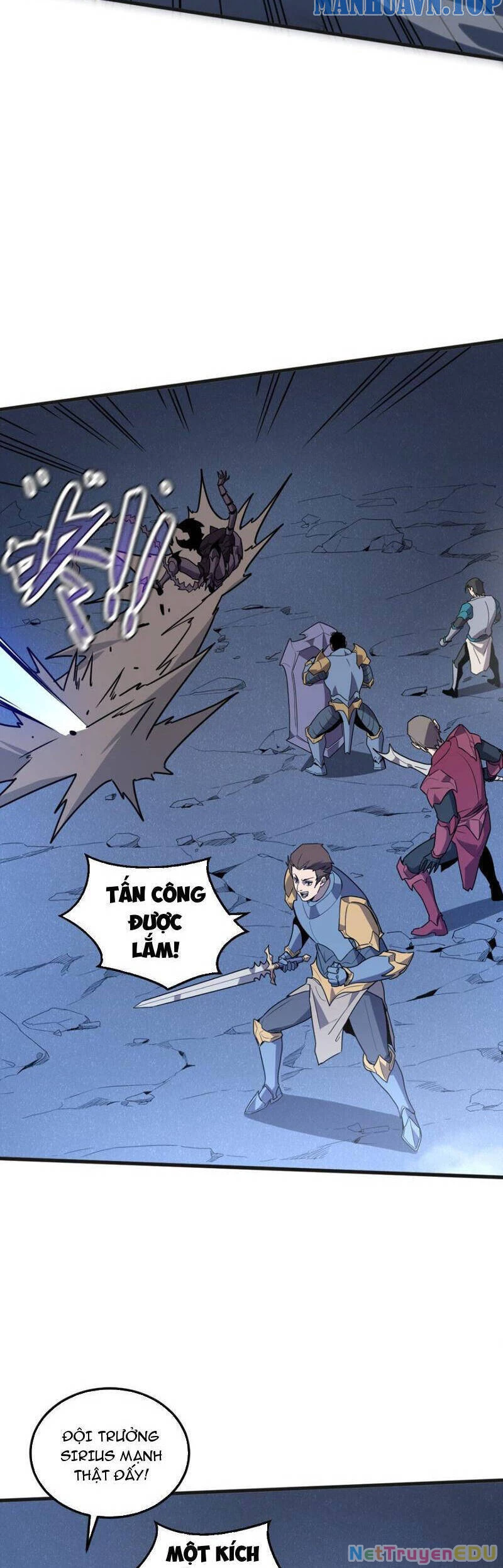 Hệ Thống Của Ta Thật Đứng Đắn Chapter 7 - Trang 2