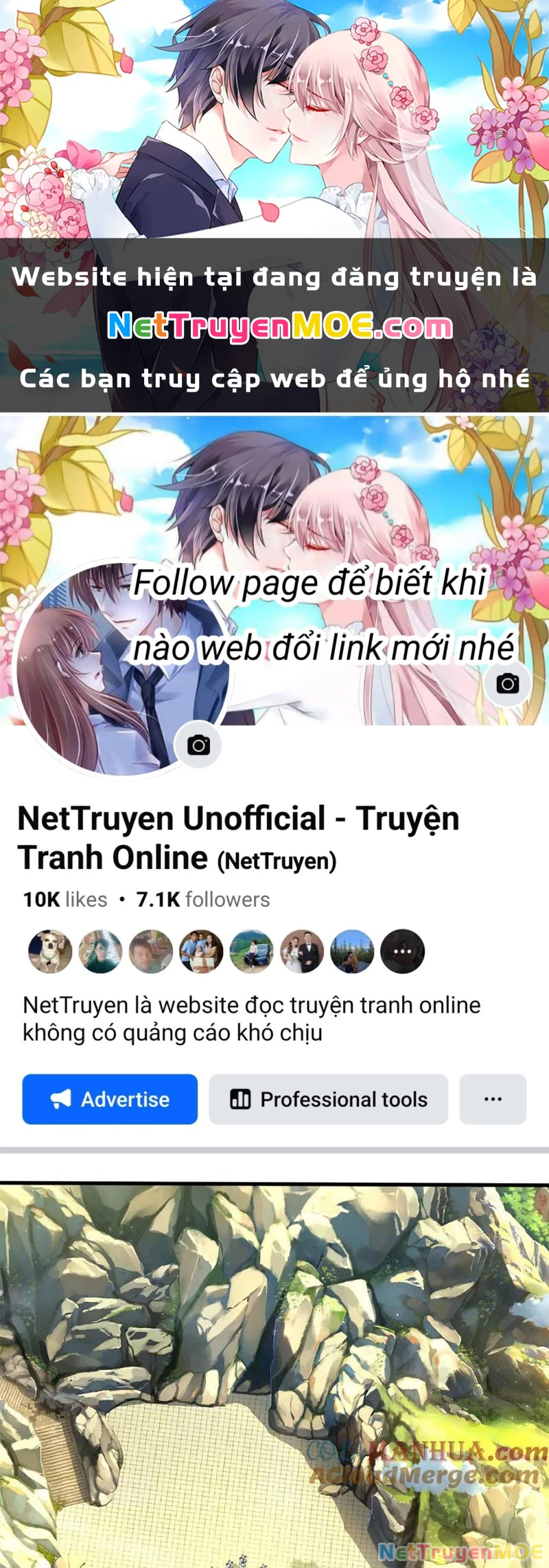 Khởi Đầu Có Kiếm Vực, Ta Sẽ Trở Thành Kiếm Thần Chapter 149 - 1