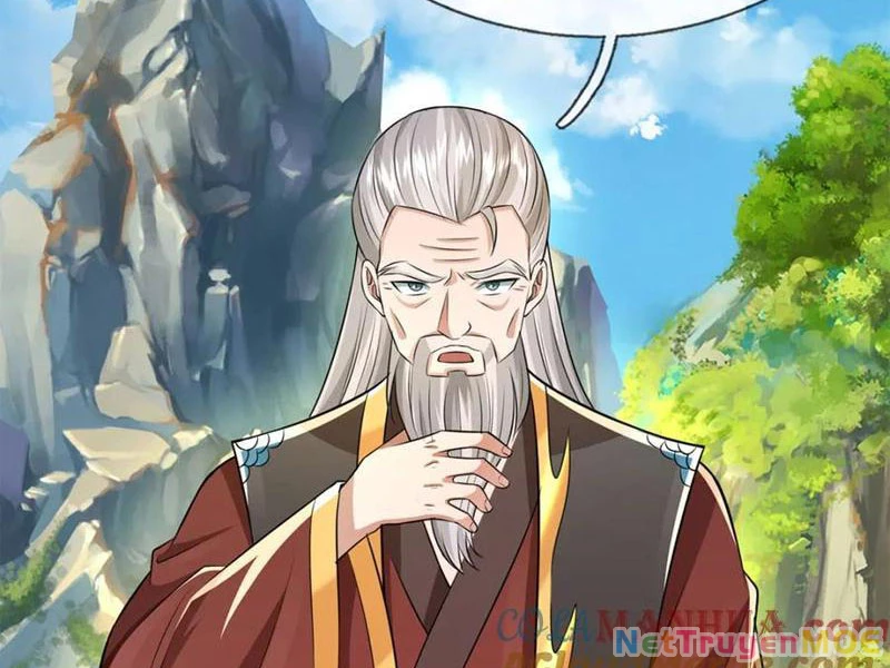 Khởi Đầu Có Kiếm Vực, Ta Sẽ Trở Thành Kiếm Thần Chapter 149 - 14