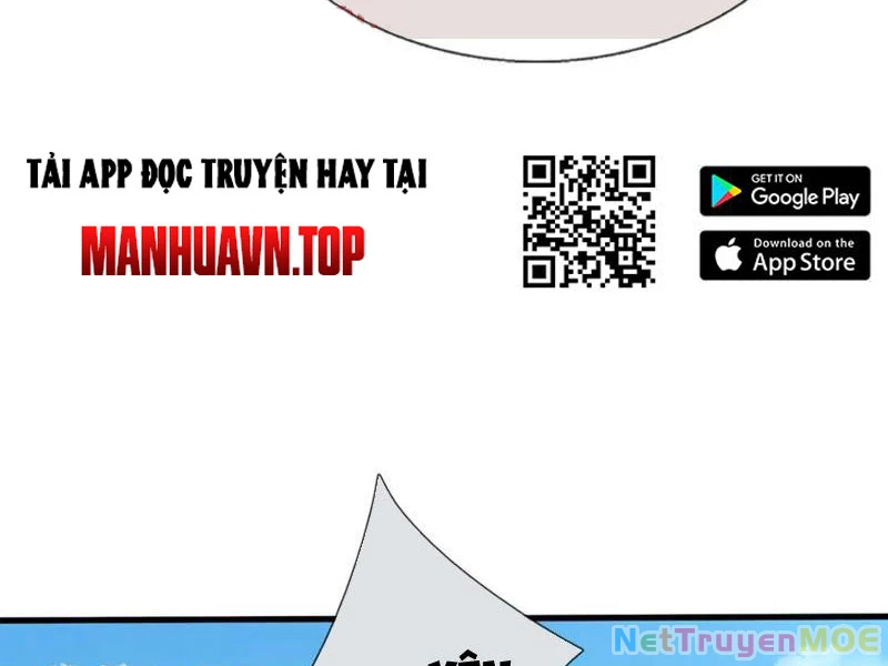 Khởi Đầu Có Kiếm Vực, Ta Sẽ Trở Thành Kiếm Thần Chapter 149 - 18