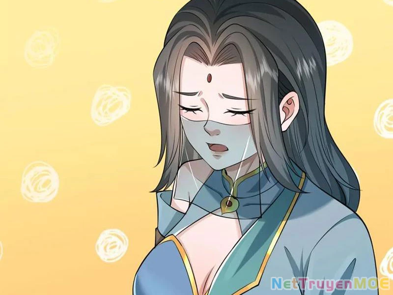 Khởi Đầu Có Kiếm Vực, Ta Sẽ Trở Thành Kiếm Thần Chapter 149 - 24
