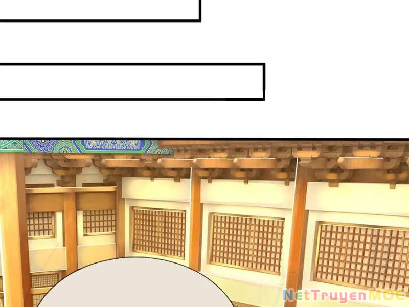 Khởi Đầu Có Kiếm Vực, Ta Sẽ Trở Thành Kiếm Thần Chapter 149 - 44