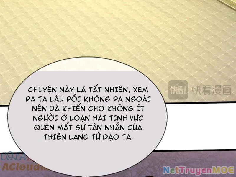 Khởi Đầu Có Kiếm Vực, Ta Sẽ Trở Thành Kiếm Thần Chapter 149 - 46