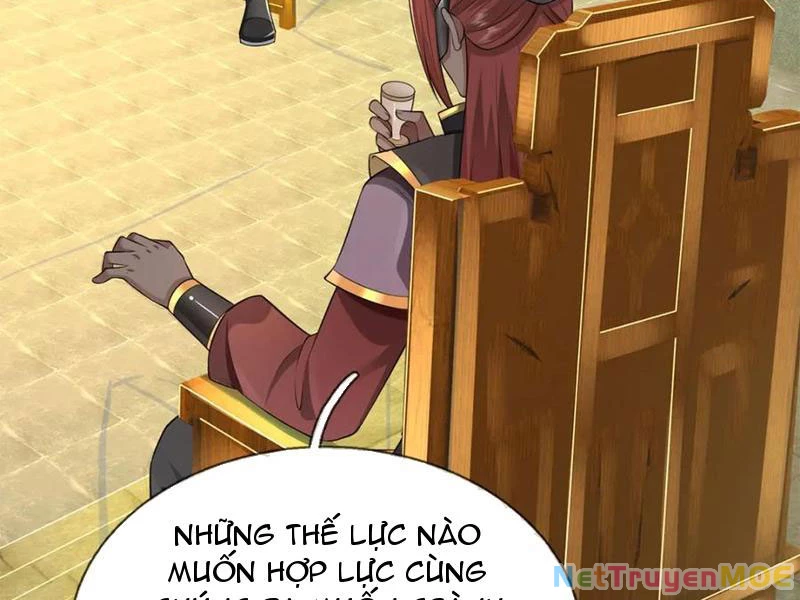 Khởi Đầu Có Kiếm Vực, Ta Sẽ Trở Thành Kiếm Thần Chapter 149 - 50
