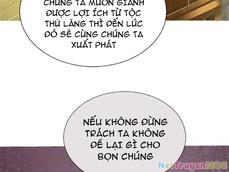 Khởi Đầu Có Kiếm Vực, Ta Sẽ Trở Thành Kiếm Thần Chapter 149 - 51