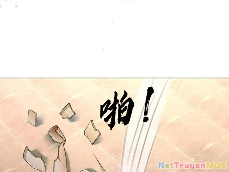 Khởi Đầu Có Kiếm Vực, Ta Sẽ Trở Thành Kiếm Thần Chapter 149 - 53