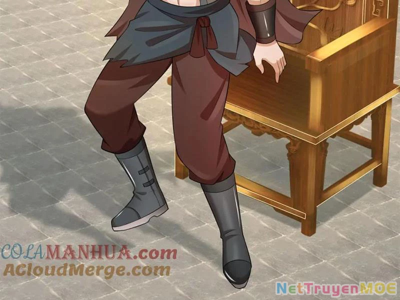 Khởi Đầu Có Kiếm Vực, Ta Sẽ Trở Thành Kiếm Thần Chapter 149 - 59