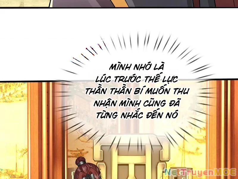 Khởi Đầu Có Kiếm Vực, Ta Sẽ Trở Thành Kiếm Thần Chapter 149 - 65