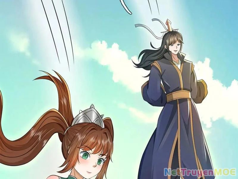 Khởi Đầu Có Kiếm Vực, Ta Sẽ Trở Thành Kiếm Thần Chapter 149 - 71