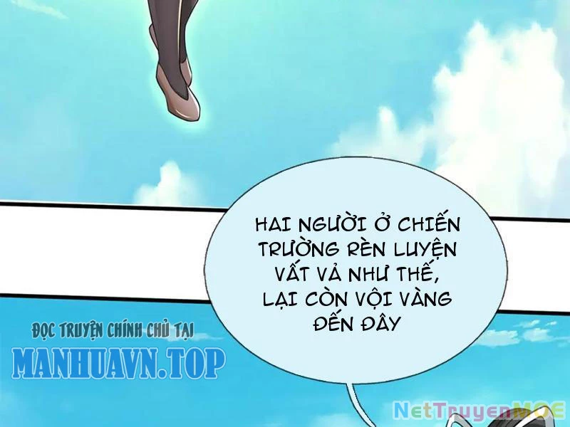 Khởi Đầu Có Kiếm Vực, Ta Sẽ Trở Thành Kiếm Thần Chapter 149 - 73