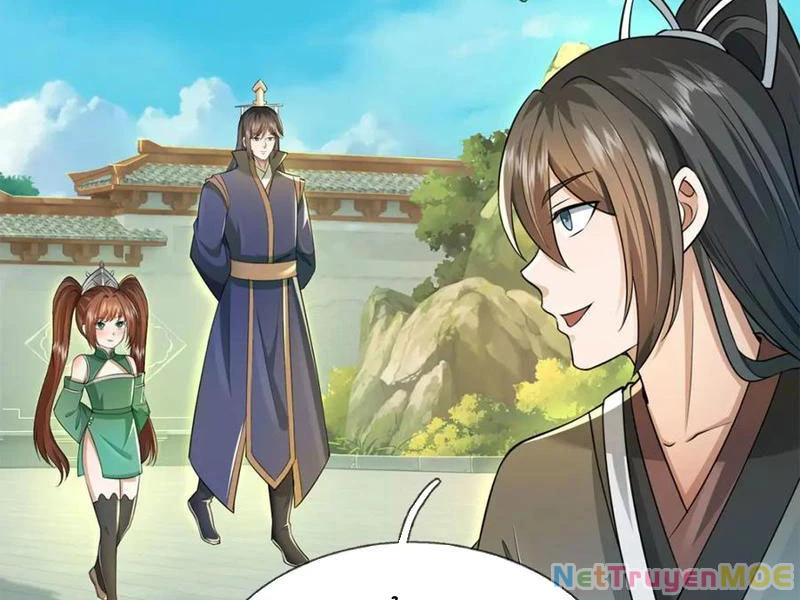 Khởi Đầu Có Kiếm Vực, Ta Sẽ Trở Thành Kiếm Thần Chapter 149 - 74