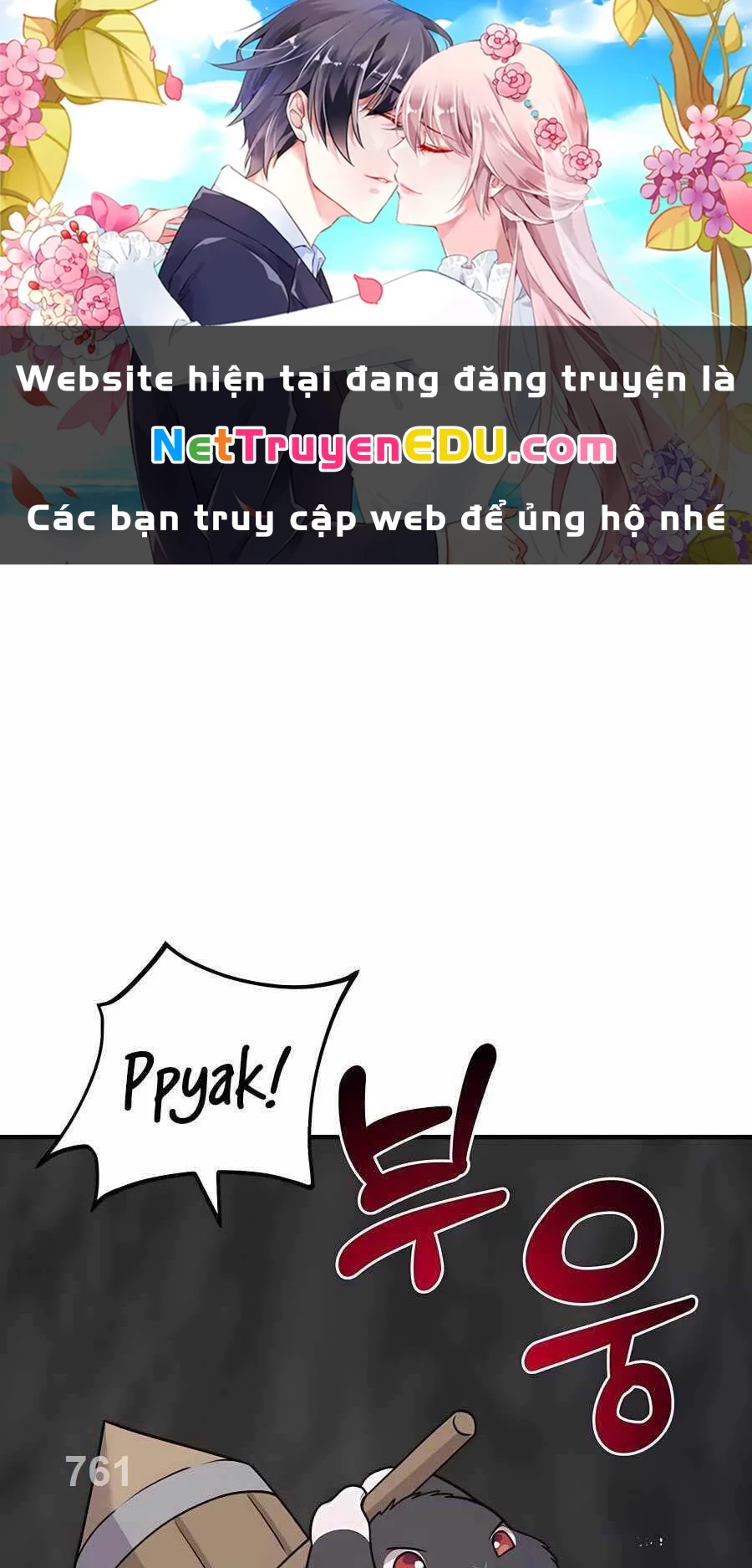 Làm Nông Dân Trong Tòa Tháp Thử Thách Chapter 50 - 1