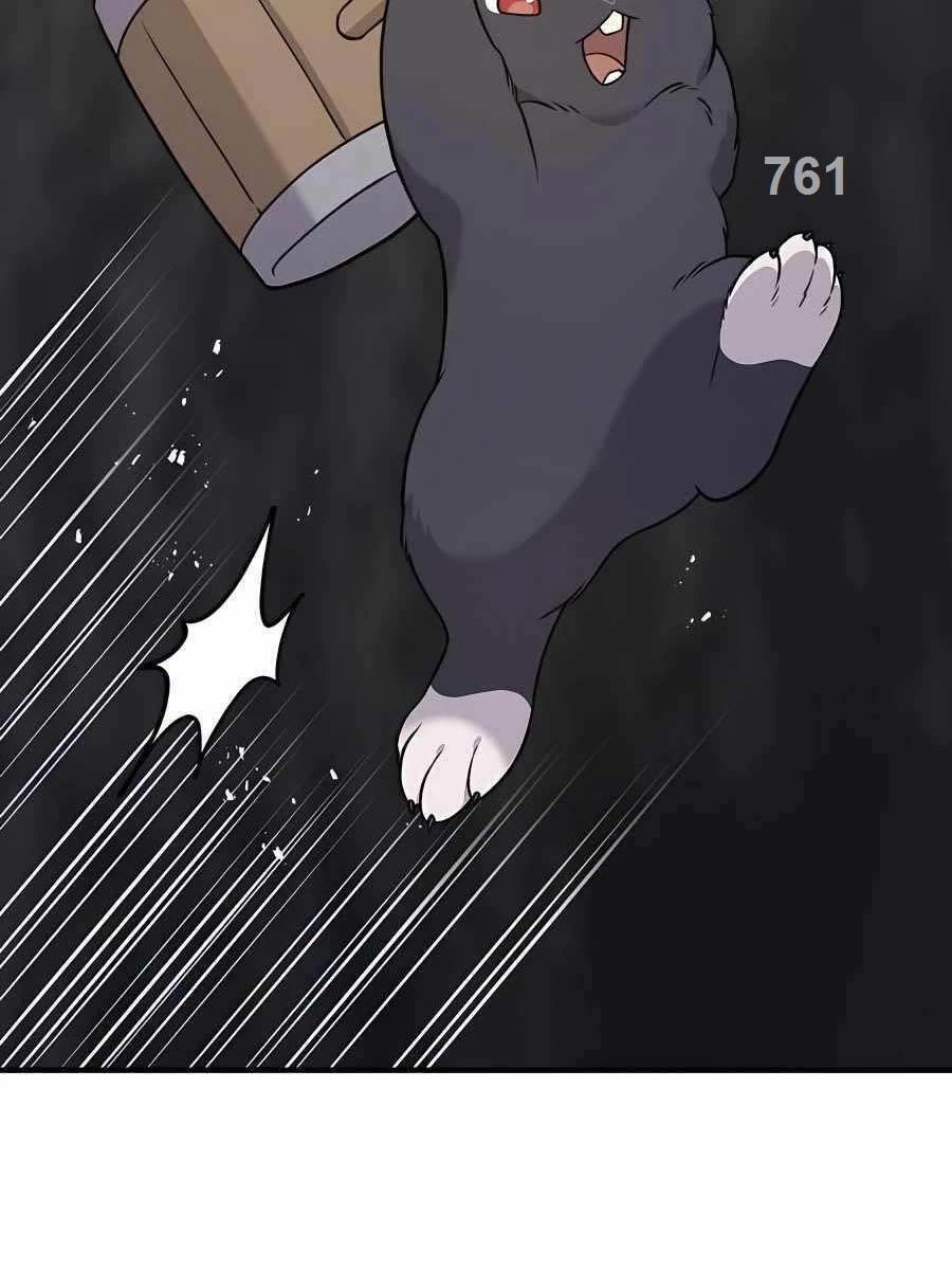 Làm Nông Dân Trong Tòa Tháp Thử Thách Chapter 50 - 2