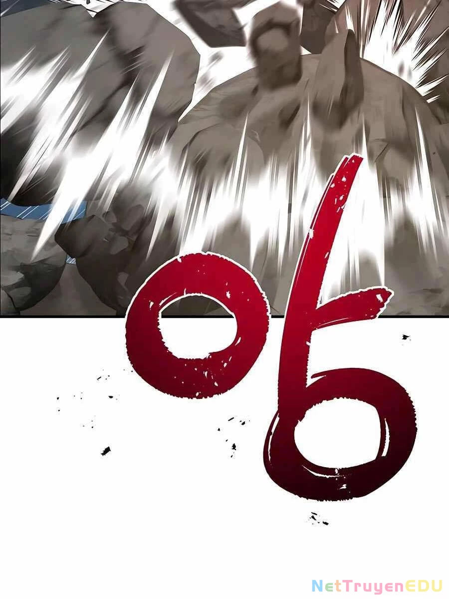 Làm Nông Dân Trong Tòa Tháp Thử Thách Chapter 50 - 5