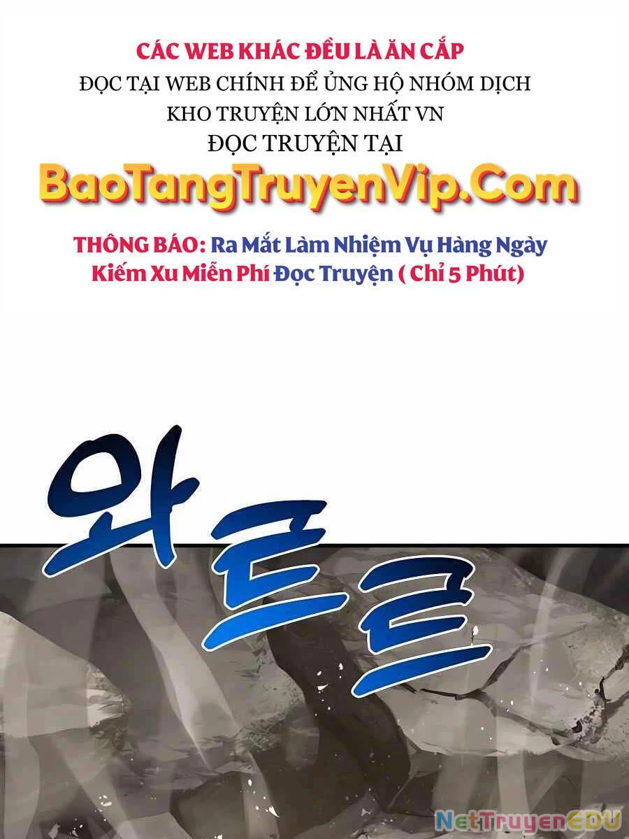 Làm Nông Dân Trong Tòa Tháp Thử Thách Chapter 50 - 6